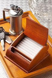 《漫威争锋》洛基实机 5月10日封闭A测